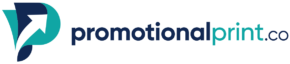 promotionalprint.co logo