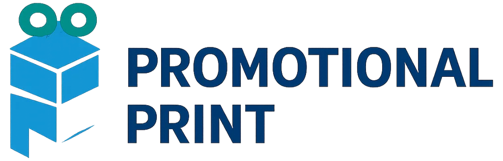 Promotional Print