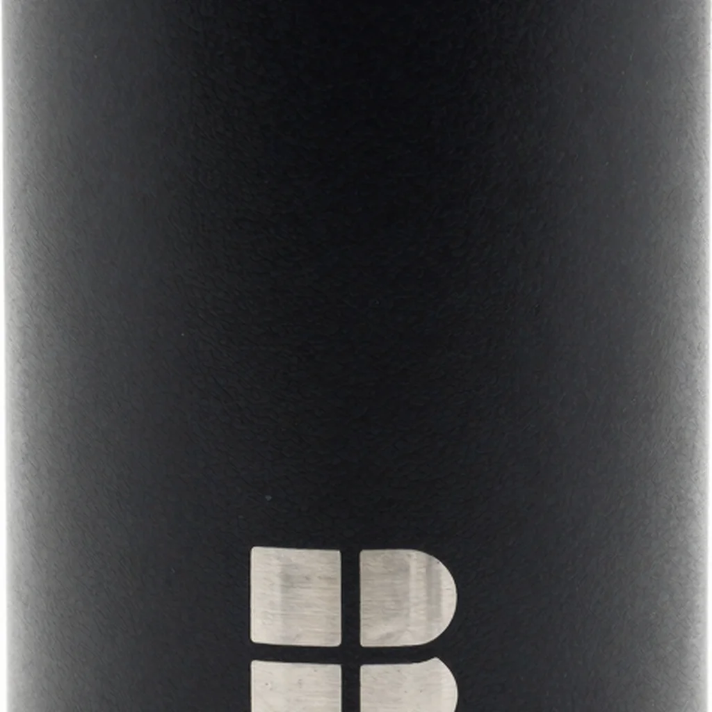 Custom Aluminum Water Bottle